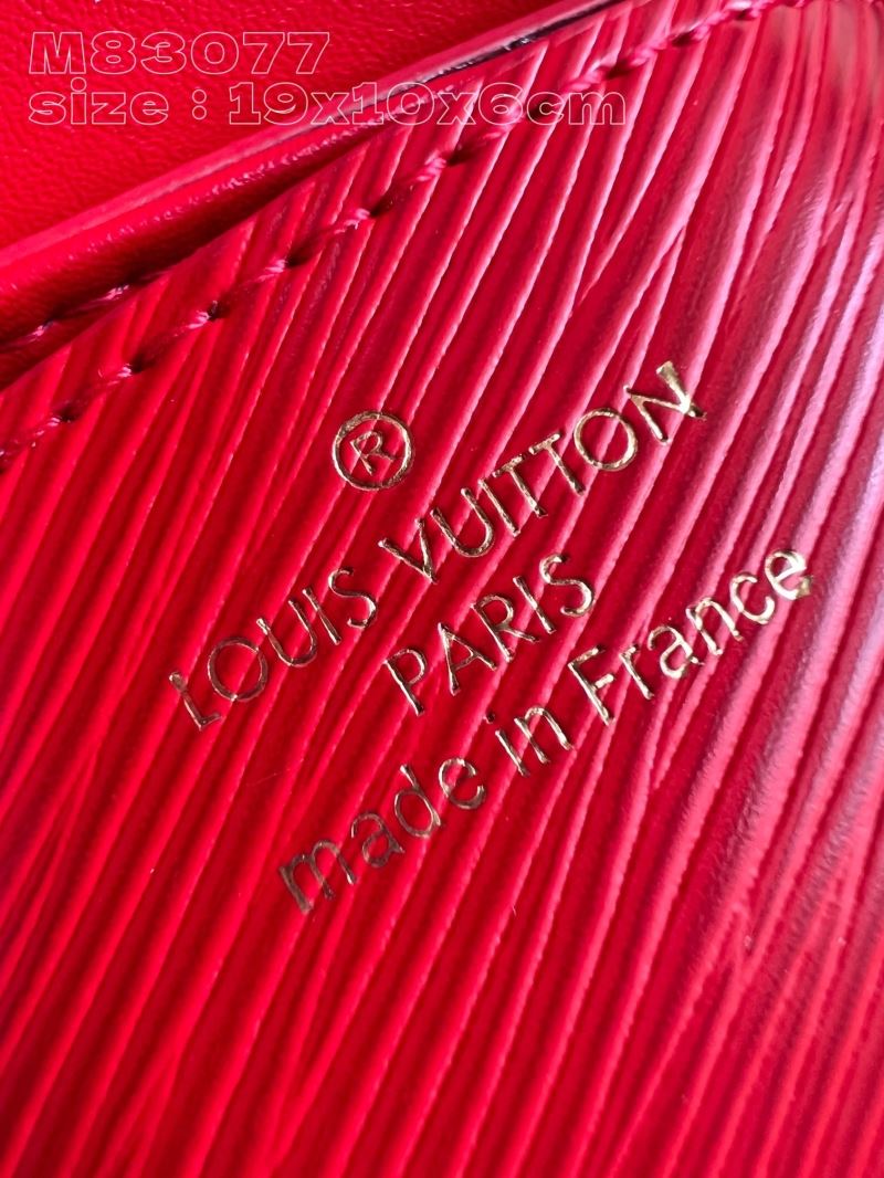Louis Vuitton Satchel Bags